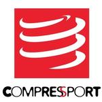 Compressport