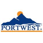 PortWest