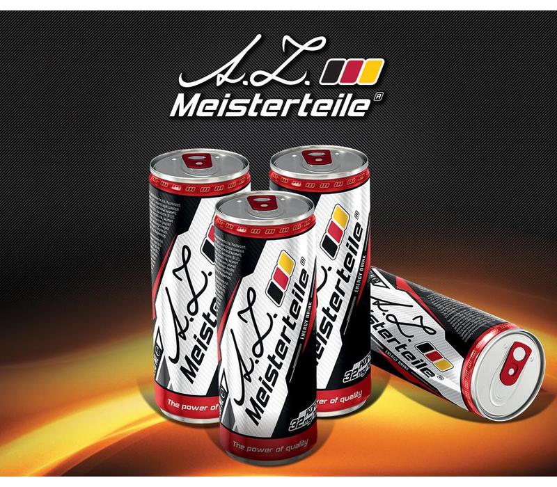 A.Z. Meisterteile Energiaital Energiz l k