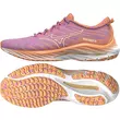 Mizuno Wave Rider 26 női futócipő J1GD225871