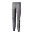 Mizuno Heritage Rib Pants női melegítőnadrág K2GD770107