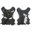 inov-8 Race Elite Vest futómellény (fekete)