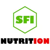 SFI Nutrition