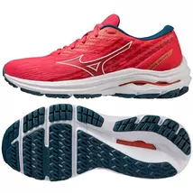 Mizuno Wave Equate 7 női futócipő J1GD234823