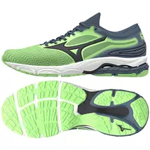 Mizuno Wave prodigy 4 férfi futócipő  J1GC221053