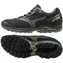 Mizuno Wave Rider GTX női neutrális futócipő J1GD187910