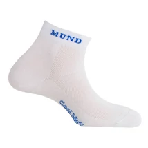 Mund Mountain Biking Summer zokni MU804 (Clothes)