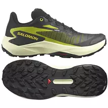 Salomon Genesis férfi terepfutó cipő L47443100