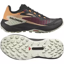  Salomon Genesis női terepfutó cipő L47426900