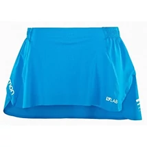 Salomon S-LAB Skirt futoszoknya (kek) L40086200