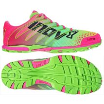 inov-8 F-LITE 219 (női) futócipő (sárga-zöld-pink) (Shoes)