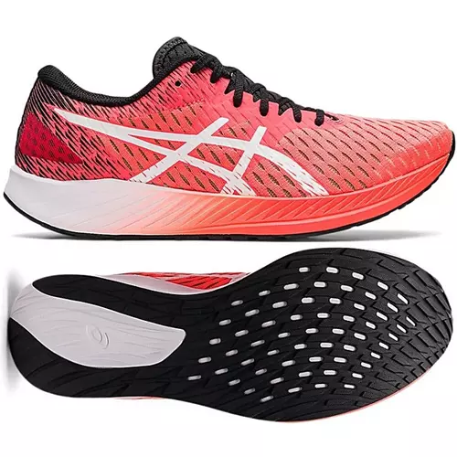 ASICS Hyper Speed női futócipő aszfaltra 1012A899-600