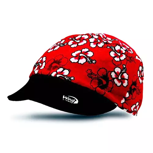  Wind X-treme Coolcap Barbados UV szűrős gyermeksapka wdx11605