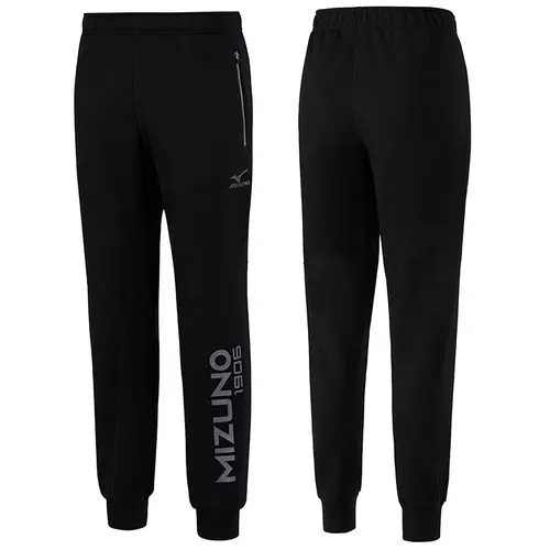 Mizuno Heritage Rib Pants női melegítőnadrág K2GD770109